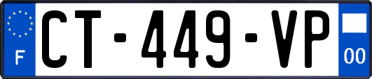 CT-449-VP