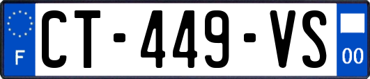 CT-449-VS
