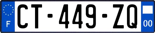 CT-449-ZQ