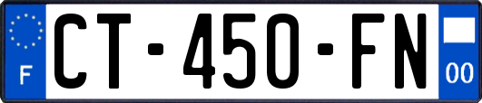 CT-450-FN