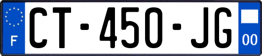 CT-450-JG