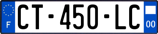 CT-450-LC