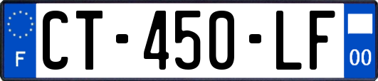 CT-450-LF