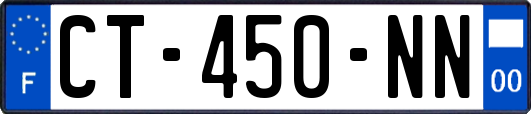 CT-450-NN