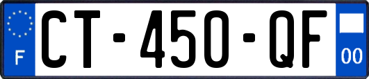 CT-450-QF