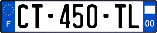 CT-450-TL