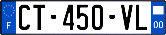 CT-450-VL