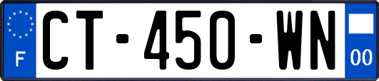 CT-450-WN
