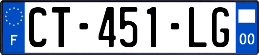 CT-451-LG