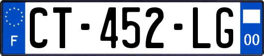 CT-452-LG