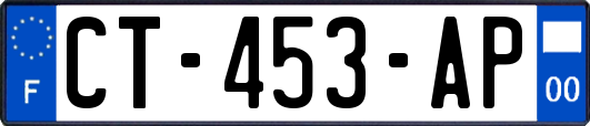 CT-453-AP