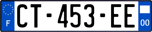 CT-453-EE