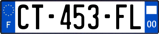 CT-453-FL