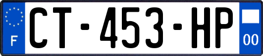 CT-453-HP
