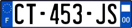 CT-453-JS