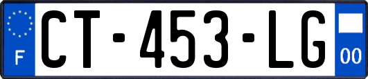 CT-453-LG