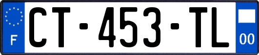 CT-453-TL