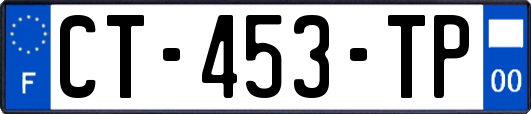 CT-453-TP