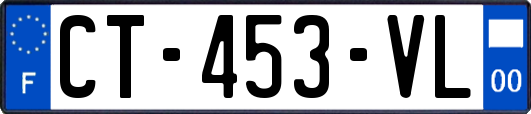 CT-453-VL