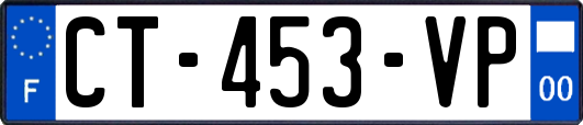 CT-453-VP