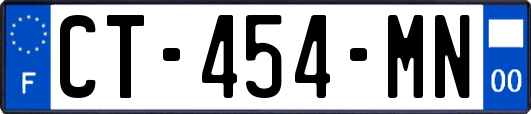 CT-454-MN