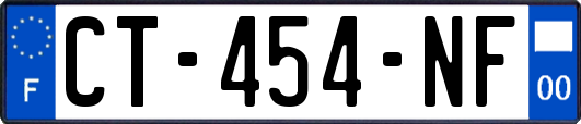 CT-454-NF