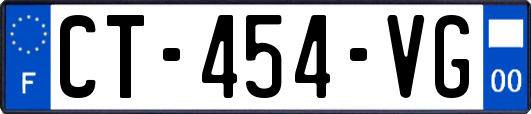 CT-454-VG