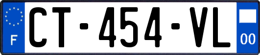 CT-454-VL