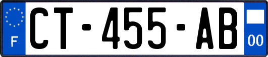 CT-455-AB