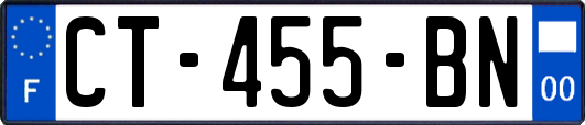 CT-455-BN