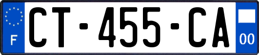 CT-455-CA