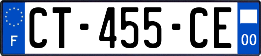 CT-455-CE