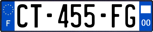 CT-455-FG