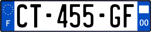 CT-455-GF
