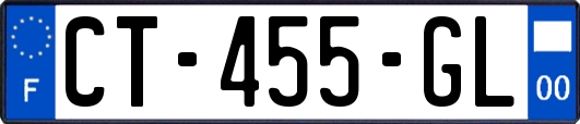 CT-455-GL