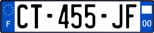 CT-455-JF