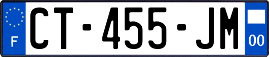 CT-455-JM