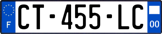 CT-455-LC