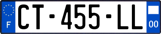CT-455-LL
