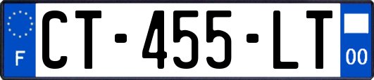 CT-455-LT