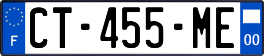 CT-455-ME