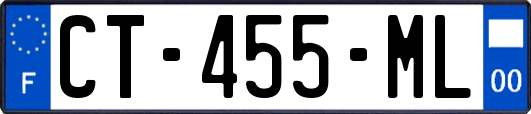 CT-455-ML