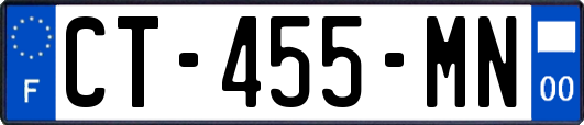 CT-455-MN