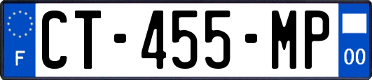 CT-455-MP
