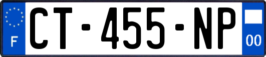 CT-455-NP