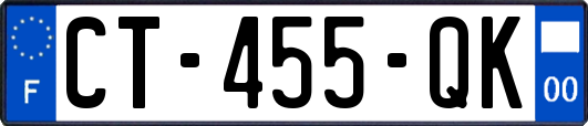 CT-455-QK