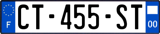 CT-455-ST