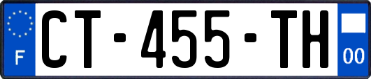 CT-455-TH