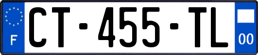 CT-455-TL