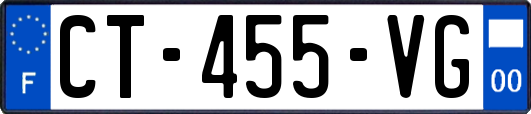 CT-455-VG